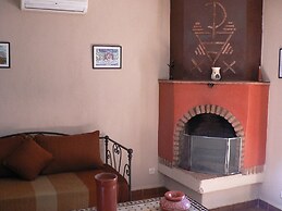 VILLA TATA MARIE MARRAKECH