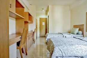 OYO Life 93383 Wisma Kencana Puteri