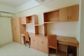 OYO Life 93383 Wisma Kencana Puteri