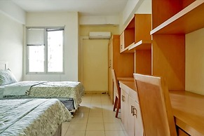 OYO Life 93383 Wisma Kencana Puteri