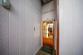 Kauai Banyan Harbor B24 2 Bedroom Condo