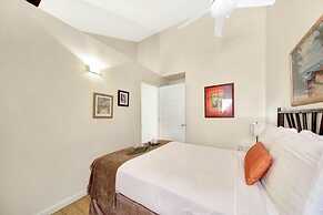 Kauai Banyan Harbor B24 2 Bedroom Condo