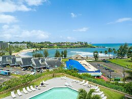 Kauai Banyan Harbor B24 2 Bedroom Condo