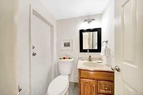 Kauai Banyan Harbor B24 2 Bedroom Condo