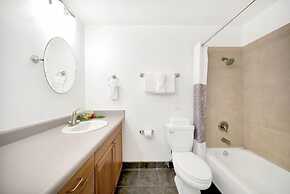 Kauai Banyan Harbor B24 2 Bedroom Condo