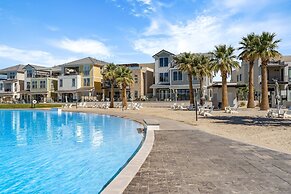 Designer Digs 9 Bedroom Home