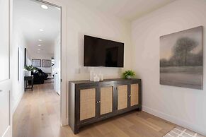 Designer Digs 9 Bedroom Home