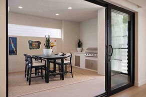 Designer Digs 9 Bedroom Home