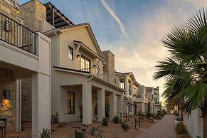 Designer Digs 9 Bedroom Home