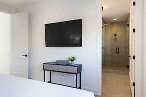 Designer Digs 9 Bedroom Home