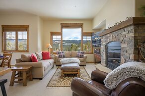 Lower Bear Trail 3 Bedroom Townhouse by Redawning