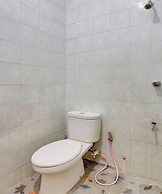 OYO 93390 Griya Pius Syariah Malioboro