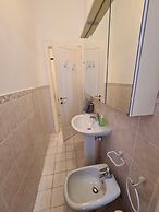 La Casa di Rosa by PortofinoVacanze