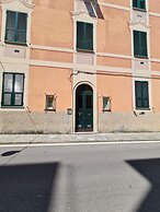 La Casa di Rosa by PortofinoVacanze