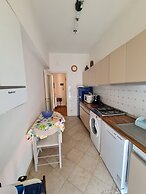 La Casa di Rosa by PortofinoVacanze