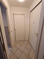 La Casa di Rosa by PortofinoVacanze