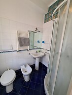 La Casa di Rosa by PortofinoVacanze