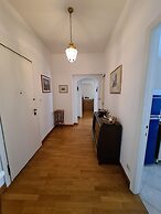 La Casa di Rosa by PortofinoVacanze