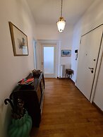 La Casa di Rosa by PortofinoVacanze