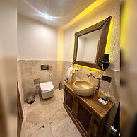 Aura Village Alaçatı