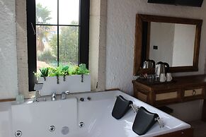 Aura Village Alaçatı