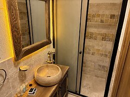 Aura Village Alaçatı