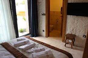 Aura Village Alaçatı