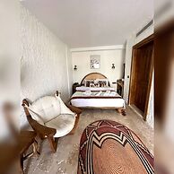 Aura Village Alaçatı