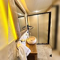 Aura Village Alaçatı