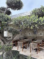 Aura Village Alaçatı