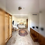 Aura Village Alaçatı