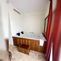 Aura Village Alaçatı