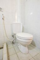 Capital O 93391 Golden Manggis Hotel Near SMKN 1 Lingsar