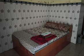 OYO 93395 Pondok Wisata Sekar KemuningNearWonogondang Camp ( Bumi Perk