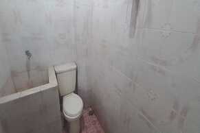 OYO 93395 Pondok Wisata Sekar KemuningNearWonogondang Camp ( Bumi Perk