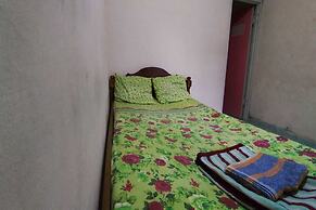 OYO 93395 Pondok Wisata Sekar KemuningNearWonogondang Camp ( Bumi Perk