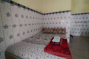 OYO 93395 Pondok Wisata Sekar KemuningNearWonogondang Camp ( Bumi Perk