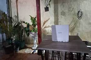 OYO 93395 Pondok Wisata Sekar KemuningNearWonogondang Camp ( Bumi Perk