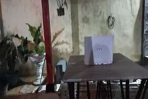 OYO 93395 Pondok Wisata Sekar KemuningNearWonogondang Camp ( Bumi Perk