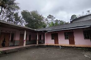 OYO 93395 Pondok Wisata Sekar KemuningNearWonogondang Camp ( Bumi Perk