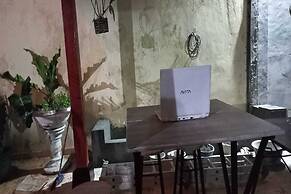 OYO 93395 Pondok Wisata Sekar KemuningNearWonogondang Camp ( Bumi Perk