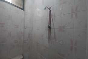 OYO 93395 Pondok Wisata Sekar KemuningNearWonogondang Camp ( Bumi Perk