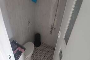 OYO 93394 Pondok Wisata Kurniawan 2NearWonogondang Camp ( Bumi Perkema