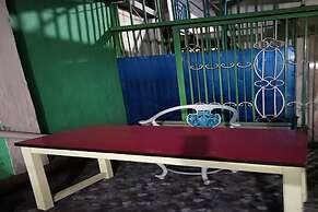 OYO 93394 Pondok Wisata Kurniawan 2NearWonogondang Camp ( Bumi Perkema