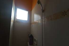 OYO 93394 Pondok Wisata Kurniawan 2NearWonogondang Camp ( Bumi Perkema