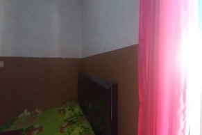 OYO 93394 Pondok Wisata Kurniawan 2NearWonogondang Camp ( Bumi Perkema