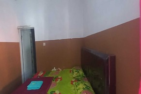 OYO 93394 Pondok Wisata Kurniawan 2NearWonogondang Camp ( Bumi Perkema