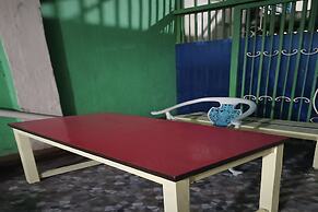 OYO 93394 Pondok Wisata Kurniawan 2NearWonogondang Camp ( Bumi Perkema