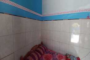 OYO 93396 Pondok Wisata Sri MulyoNearSultan Agung Stadium Bantul