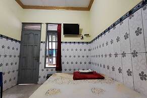 OYO 93396 Pondok Wisata Sri MulyoNearSultan Agung Stadium Bantul